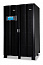 Системное шасси DPH-Series 300 kVА