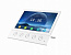 Fanvil i52W