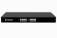 VoIP-шлюз Yeastar TA1610, 16*FXO