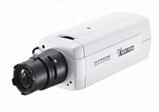 IP-камера Vivotek IP8151p