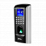 Считыватель ZKTeco SF200 биометрический
