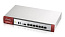 Межсетевой экран Zyxel VPN300-EU0101F