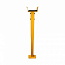 CMP200 Telescopic Boom Bracket