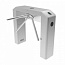 Турникет-трипод RFID ZKTeco TS2011 Pro