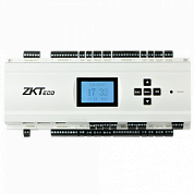Контроллер ZKTeco EC10 Package B