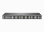 Коммутатор HPE 1820-48G