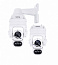 IP-камера Vivotek SD9365-EHL