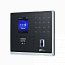 Биометрический терминал ZKTeco SilkBio-101TC
