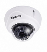 IP-камера Vivotek FD9367-EHTV