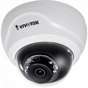 IP-камера Vivotek FD8131V