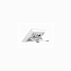 Подставка Fanvil DS101 для i51W, i52W, i53W
