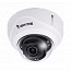 IP-камера Vivotek FD9387-EHTV