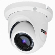 IP камера Provision DI-350IP5S28