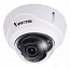 IP-камера Vivotek FD9387-EHTV-A