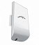 Ubiquiti NanoStation Loco M2, беспроводной маршрутизатор