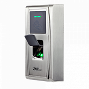 Считыватель ZKTeco MA300-BT биометрический