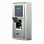 Считыватель ZKTeco MA300-BT биометрический