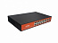 Коммутатор Wi-Tek WI-PS320GF