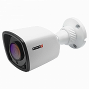 IP камера Provision I1-350IP5S36