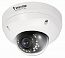 IP-камера Vivotek FD8335H