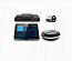 Видеоконференцсвязь Yealink MVC300