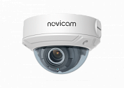IP-камера Novicam PRO 47
