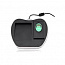 Считыватель ZKTeco ZK8500
