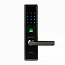 Биомерический замок для дверей ZKTeco TL100