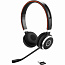 Jabra EVOLVE 65 UC Stereo