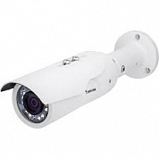 IP-камера Vivotek IB8369A(OP-40)