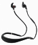 Jabra Evolve 75e MS & Link 370