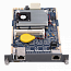 Плата OPENVOX ET 2001