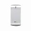 Считыватель ZKTeco MR1010