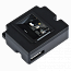 Считыватель ZKTeco SLK20M