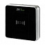 Считыватель ZKTeco UR10RW-E UHF