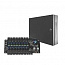 Плата расширения ZKTeco EX16 Package C