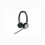 Гарнитура Yealink WH62 Dual UC