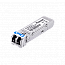 SFP-трансивер VIVOTEK SFP-2000-SM13-10