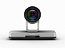 Yealink UVC80
