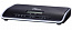 Grandstream UCM6204