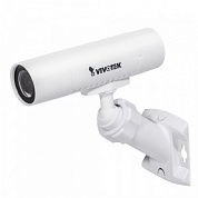 IP-камера Vivotek IP8168