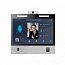 Терминал ZKTeco FaceKiosK-H13A[TD]