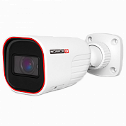 IP камера Provision I4-340IPE-MVF