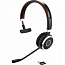 Jabra EVOLVE 65 MS Mono