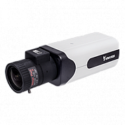 IP-камера Vivotek IP9165-HP