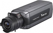 IP-камера Vivotek IP8172
