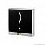 Считыватель ZKTeco ProID20WD