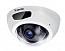 IP-камера Vivotek FD8166A-N