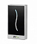 Считыватель ZKTeco ProID10WM