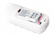 Аккумуляторная батарея Li-ion Polymer, 3.7В, 430 mAч для телефона USB-W1DL